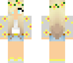 ash