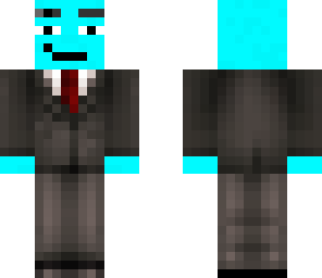 rokkie