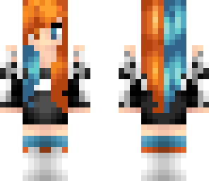 portal2 girl
