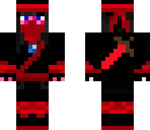 deadly ninja pig