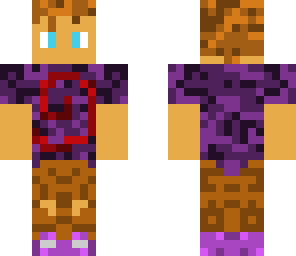 boylovepurple