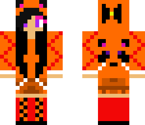 red panda cutie