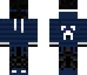 enderman