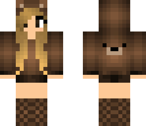 yochube girl