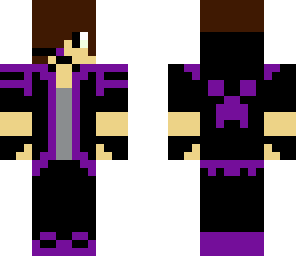vilatiman 