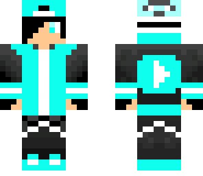 djcacoopg 2
