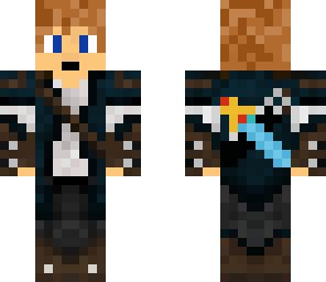 hunter_dude