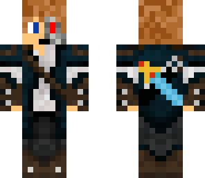 robo_hunter