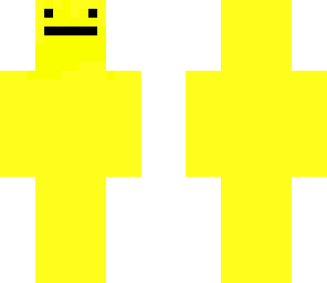yah