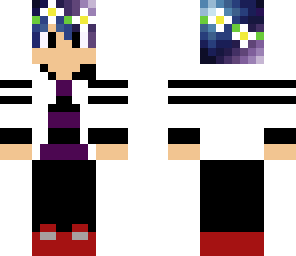 hee hee