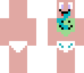 abcdefg