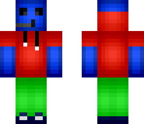 facugamer