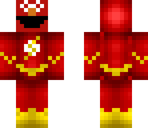 flashelmo