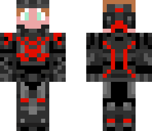 spartan