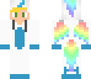 unicorn