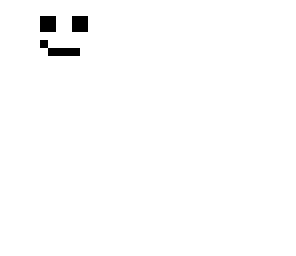 gagagaghost