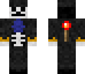 vrookgames new2