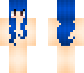 skin base
