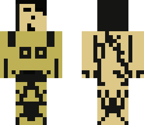 dumb thing