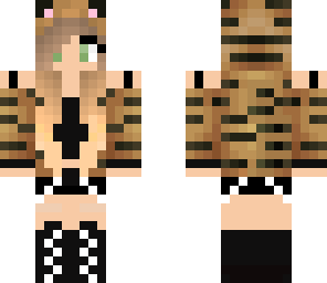 rwef
