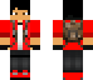 jairen
