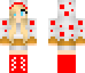 cake girl cx
