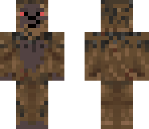 sassy the sasquatch