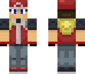 redblue
