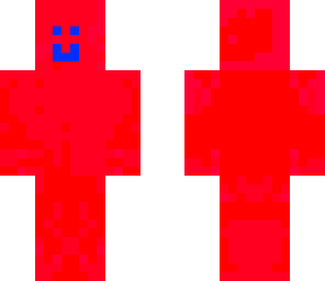 red bomb