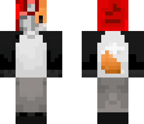 late valentines day skin