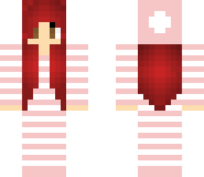 cute striped onesie by bluberries3