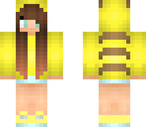 girl edit