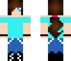 for kutikaitlyn