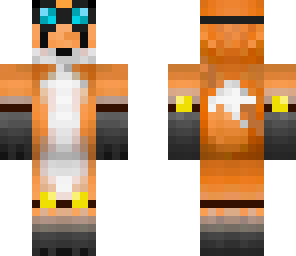 oppan2003 dantdm