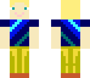 neat skin
