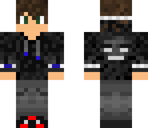 wither