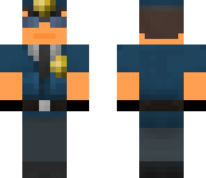 cop