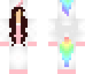 new new edited skin