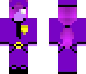 vincent reworked
