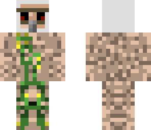 golem