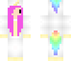 kawai unicorn