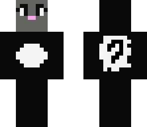 kitty cat