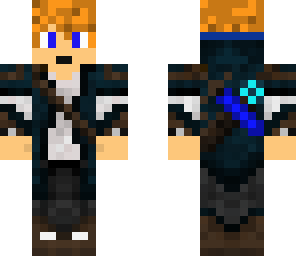 epicjackattack-casual