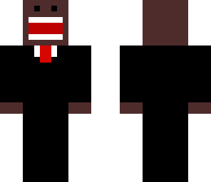 domo