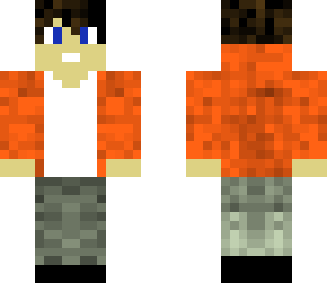 young volcano iii