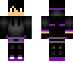 enderman