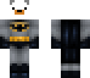 batbear
