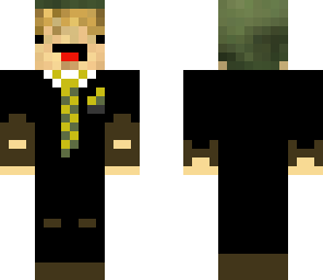 links best
