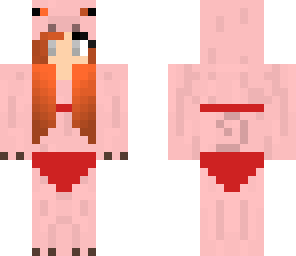 pig p2nties