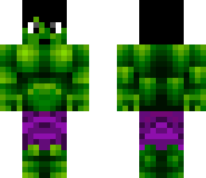 hulk